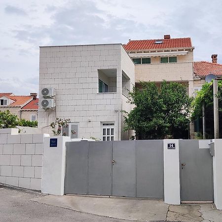 Ava Studio Apartment And Room Dubrovnik Buitenkant foto