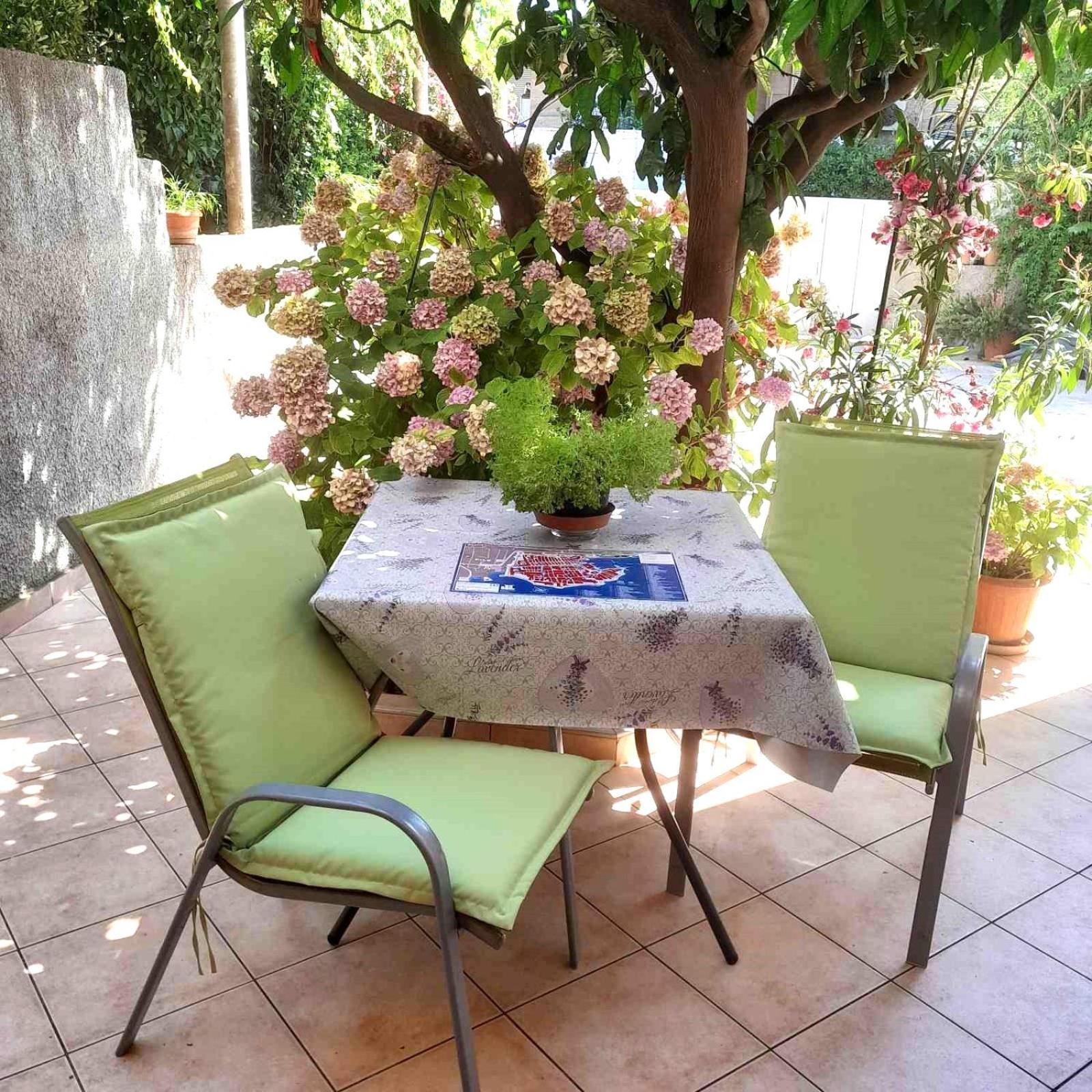 Ava Studio Apartment And Room Dubrovnik Buitenkant foto